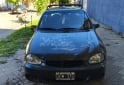 Autos - Chevrolet Corsa 2007 GNC 300000Km - En Venta
