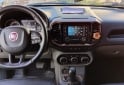 Camionetas - Fiat Toro volcano at 4x4 2017 Diesel 200000Km - En Venta