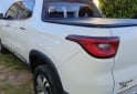 Camionetas - Fiat Toro volcano at 4x4 2017 Diesel 200000Km - En Venta