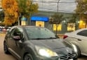 Autos - Citroen Ds3 2013 Nafta 151000Km - En Venta