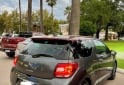 Autos - Citroen Ds3 2013 Nafta 151000Km - En Venta