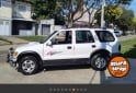 Camionetas - Kia Sportage 2000 Diesel 183000Km - En Venta