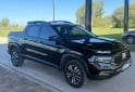 Camionetas - Fiat toro 2025 Nafta 6500Km - En Venta