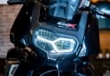 Motos - Bmw C 400 X 2026 Nafta 0Km - En Venta