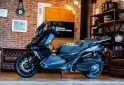 Motos - Bmw C 400 X 2026 Nafta 0Km - En Venta