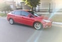 Autos - Ford Focus. S 4ptas. Motor1.6 2017 Nafta 30700Km - En Venta