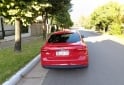 Autos - Ford Focus. S 4ptas. Motor1.6 2017 Nafta 30700Km - En Venta