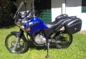 Motos - Yamaha TENERE 250 2018 Nafta 42500Km - En Venta