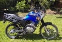 Motos - Yamaha TENERE 250 2018 Nafta 42500Km - En Venta