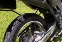 Motos - Yamaha TENERE 250 2018 Nafta 42500Km - En Venta