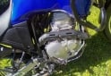 Motos - Yamaha TENERE 250 2018 Nafta 42500Km - En Venta