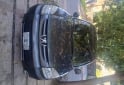 Utilitarios - Peugeot Partner patag�nica 2015 Diesel 222300Km - En Venta