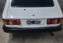 Autos - Fiat 147 Vivace SPAZIO 1996 Nafta 142000Km - En Venta