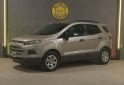 Autos - Ford Ecosport se 2.0 2013 Nafta 95000Km - En Venta