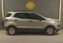 Autos - Ford Ecosport se 2.0 2013 Nafta 95000Km - En Venta