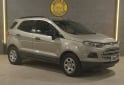 Autos - Ford Ecosport se 2.0 2013 Nafta 95000Km - En Venta