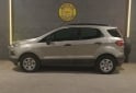 Autos - Ford Ecosport se 2.0 2013 Nafta 95000Km - En Venta