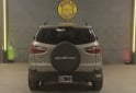 Autos - Ford Ecosport se 2.0 2013 Nafta 95000Km - En Venta