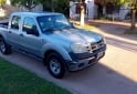 Camionetas - Ford Ranger 2010 Diesel 201000Km - En Venta