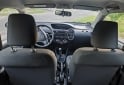 Autos - Toyota Etios 2015 Nafta 130000Km - En Venta