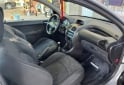 Autos - Peugeot 206 2005 Nafta 140000Km - En Venta