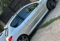 Autos - Peugeot 206 2005 Nafta 140000Km - En Venta