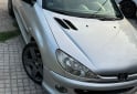 Autos - Peugeot 206 2005 Nafta 140000Km - En Venta