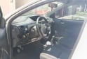 Autos - Toyota ETIOS 2014 Nafta 102000Km - En Venta