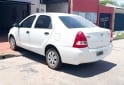 Autos - Toyota ETIOS 2014 Nafta 102000Km - En Venta