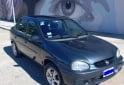 Autos - Chevrolet Corsa 2007 GNC 152000Km - En Venta