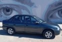 Autos - Chevrolet Corsa 2007 GNC 152000Km - En Venta