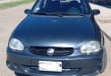 Autos - Chevrolet Corsa 2007 GNC 152000Km - En Venta