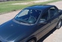 Autos - Chevrolet Corsa 2007 GNC 152000Km - En Venta