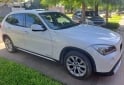 Autos - Bmw X1 2012 Diesel 120000Km - En Venta
