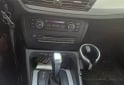 Autos - Bmw X1 2012 Diesel 120000Km - En Venta