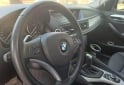 Autos - Bmw X1 2012 Diesel 120000Km - En Venta