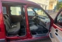 Utilitarios - Renault Kangoo sportway 1.6 2009 GNC 240000Km - En Venta