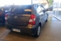 Autos - Toyota Etios 2022 Nafta  - En Venta