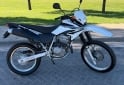 Motos - Honda XR250 2012 Nafta 27000Km - En Venta