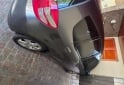 Autos - Honda FIT 2011 Nafta 77000Km - En Venta