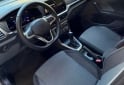Autos - Volkswagen T CROSS TRENDLINE 2025 Nafta 8264Km - En Venta