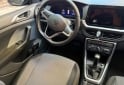 Autos - Volkswagen T CROSS TRENDLINE 2025 Nafta 8264Km - En Venta