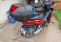 Motos - Honda Wave S 110 2023 Nafta 7900Km - En Venta