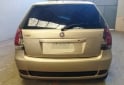 Autos - Fiat PALIO FIRE 2010 Nafta 145000Km - En Venta