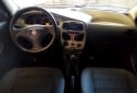 Autos - Fiat PALIO FIRE 2010 Nafta 145000Km - En Venta