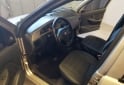 Autos - Fiat PALIO FIRE 2010 Nafta 145000Km - En Venta