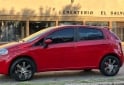 Autos - Fiat Punto 2011 Nafta 217000Km - En Venta