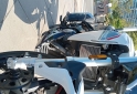 Motos - Benelli 180s 2021 Nafta 8200Km - En Venta