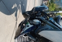 Motos - Benelli 180s 2021 Nafta 8200Km - En Venta