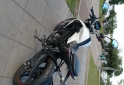 Motos - Benelli 180s 2021 Nafta 8200Km - En Venta